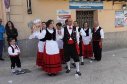 Calatafimi - Segesta171.JPG